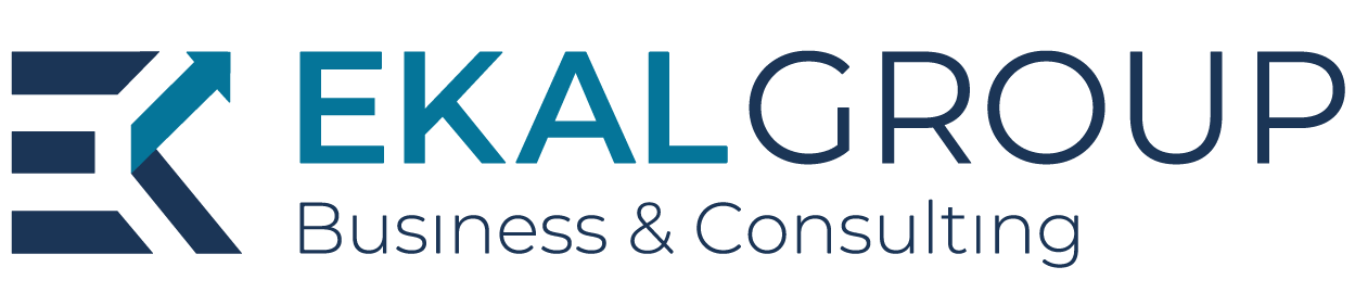 EKAL GROUP SRL